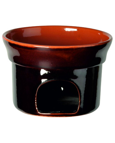 BAGNACAUDA CM. 14 SINGOLO