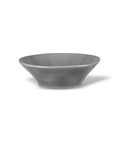 COPPA CM. 27 ESTIA GRIGIO