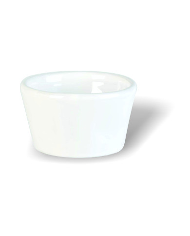 MIGNON CM. 10 ESTIA BIANCO