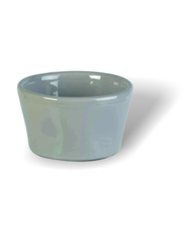 MIGNON CM. 10 ESTIA GRIGIO