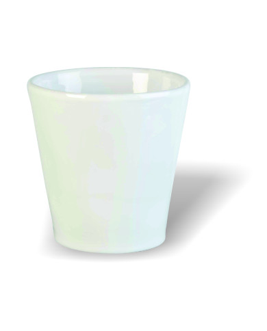MUG CM. 11 ESTIA BIANCO