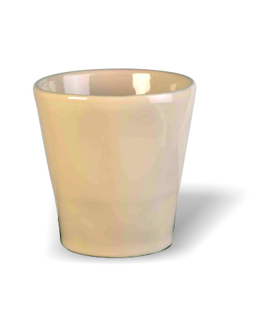 MUG CM. 11 ESTIA AVORIO