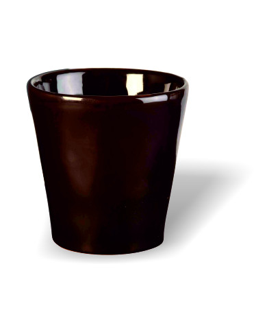 MUG CM. 11 ESTIA TERRA