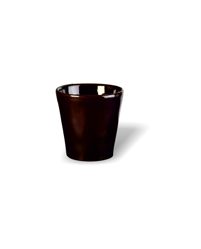 MUG CM. 11 ESTIA TERRA