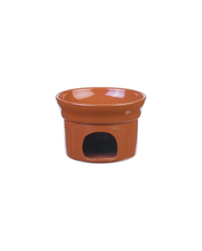 BAGNACAUDA CM. 14 COLLE