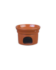 BAGNACAUDA CM. 14 COLLE