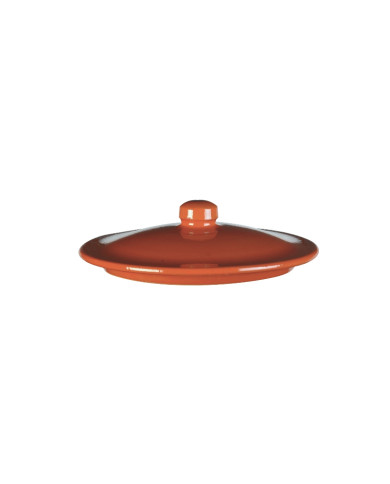 COPERCHIO CM. 12 X COLORATI SINGOLO