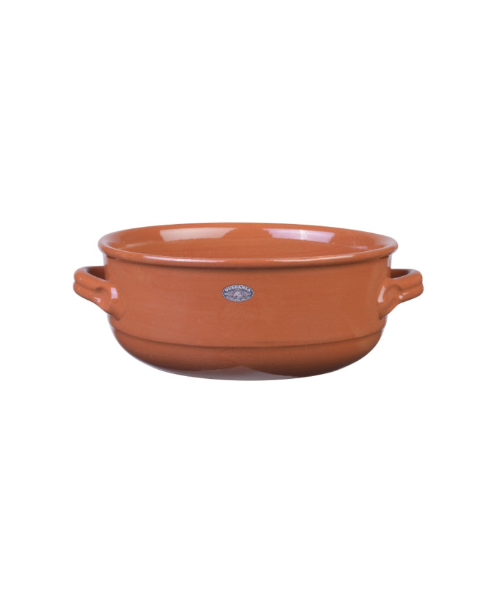 TEGAME 2 MANICI CM. 18 COLLE SINGOLO