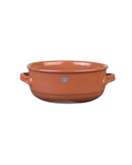 TEGAME 2 MANICI CM. 18 COLLE SINGOLO