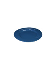 tondo piano luotto blue