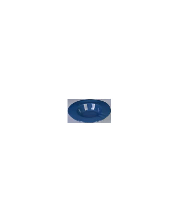 OVALE FONDO LUOTTO BLUE