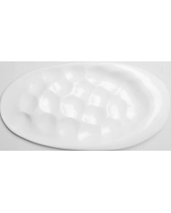 petres bianco
