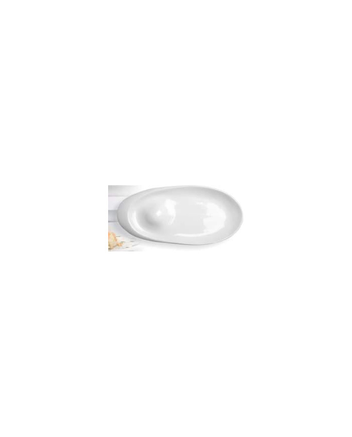 LOFOS BIANCO