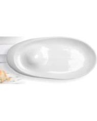 lofos bianco