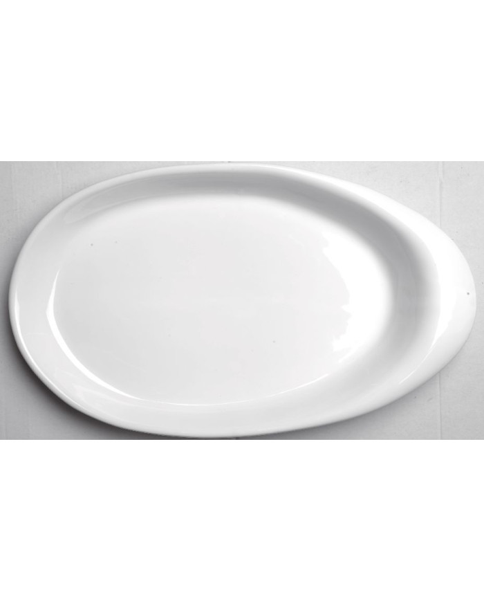 LIMNI BIANCO