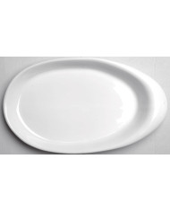 limni bianco