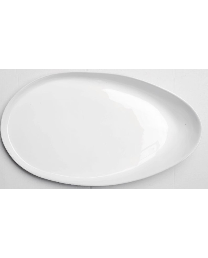 ORIZONTAS BIANCO