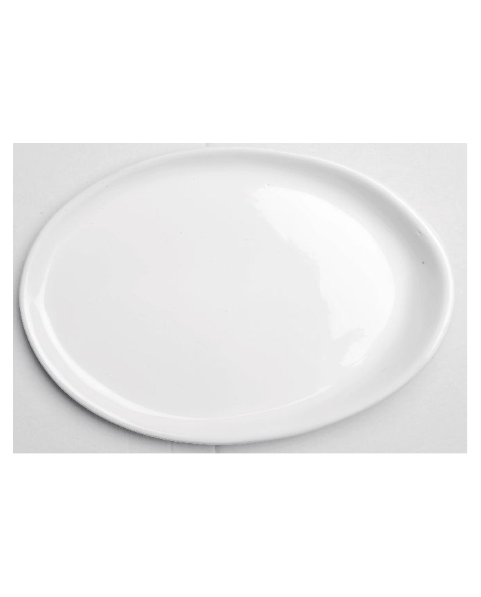 OOEIDIS BIANCO