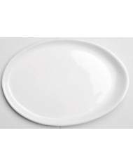 ooeidis bianco