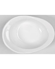 palami bianco