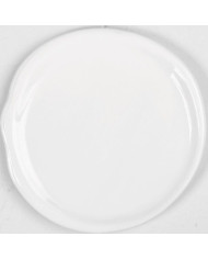 paralia bianco