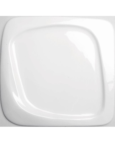 PLATEIA BIANCO