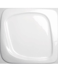 plateia bianco