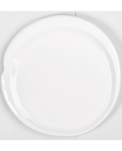 VRACHOS BIANCO