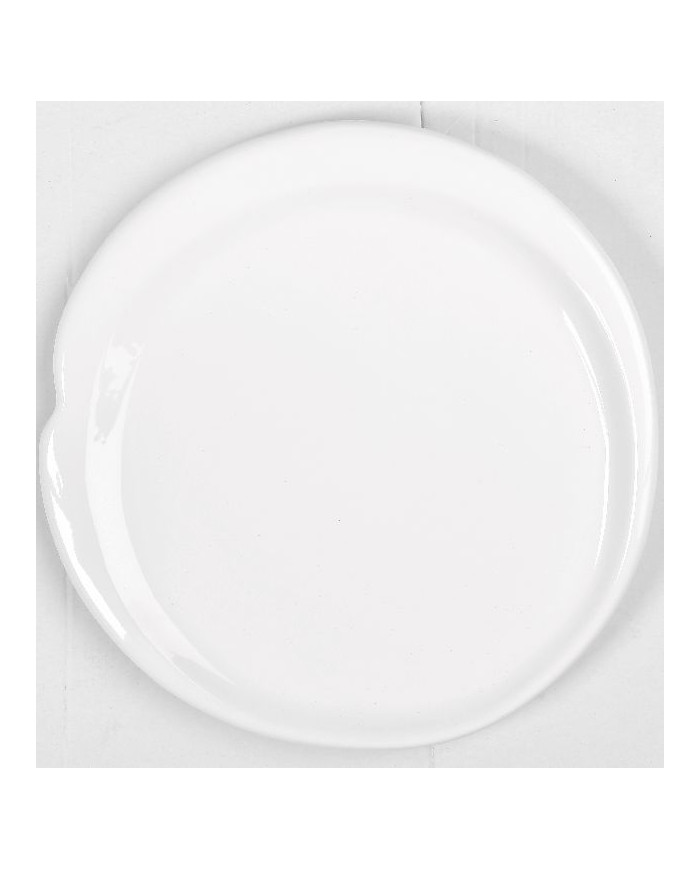 VRACHOS BIANCO