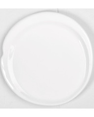 vrachos bianco