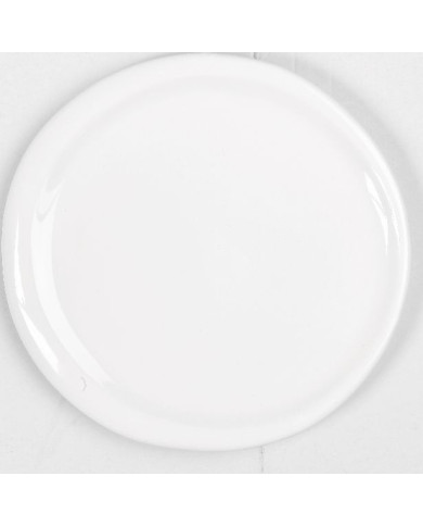 CHORA BIANCO