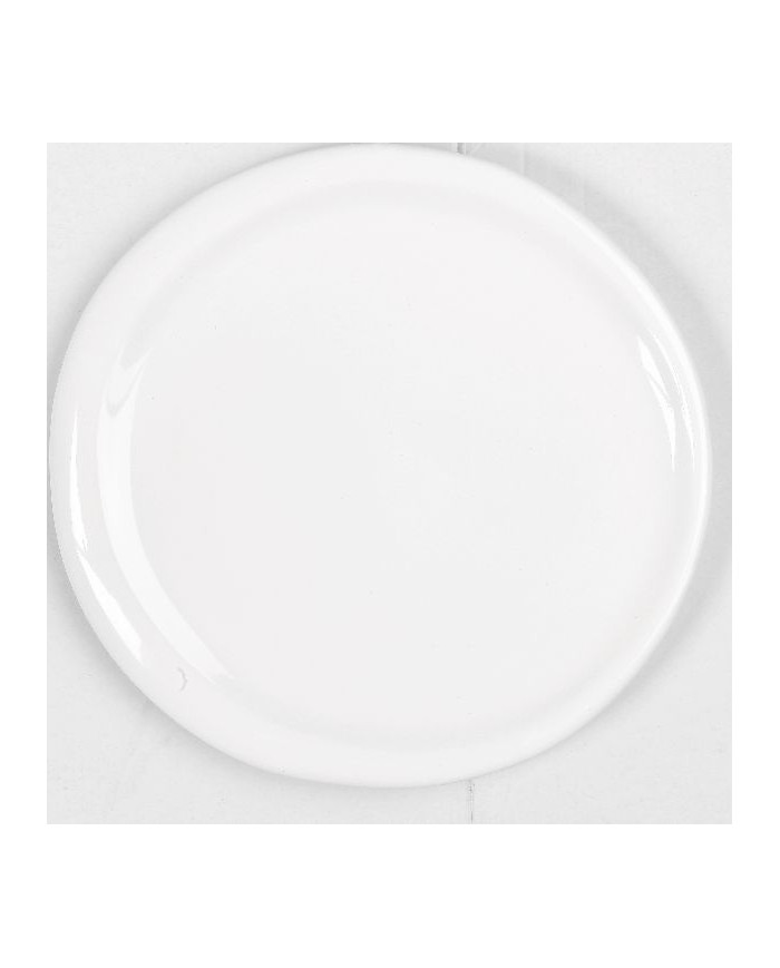 CHORA BIANCO