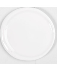 chora bianco