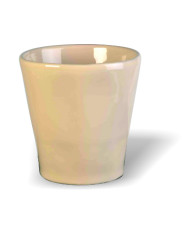 mug estia avorio