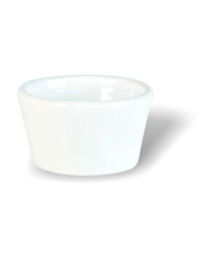 mignon estia bianco
